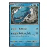 Heerashai SVP012