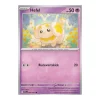 Hefel 038/091