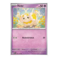 Hefel 038/091
