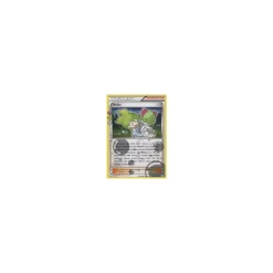 Heiko RC27/RC32 HOLO