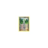 Heiko 094/108 REVERSE HOLO