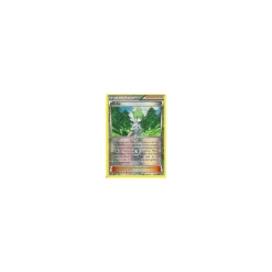 Heiko 094/108 REVERSE HOLO