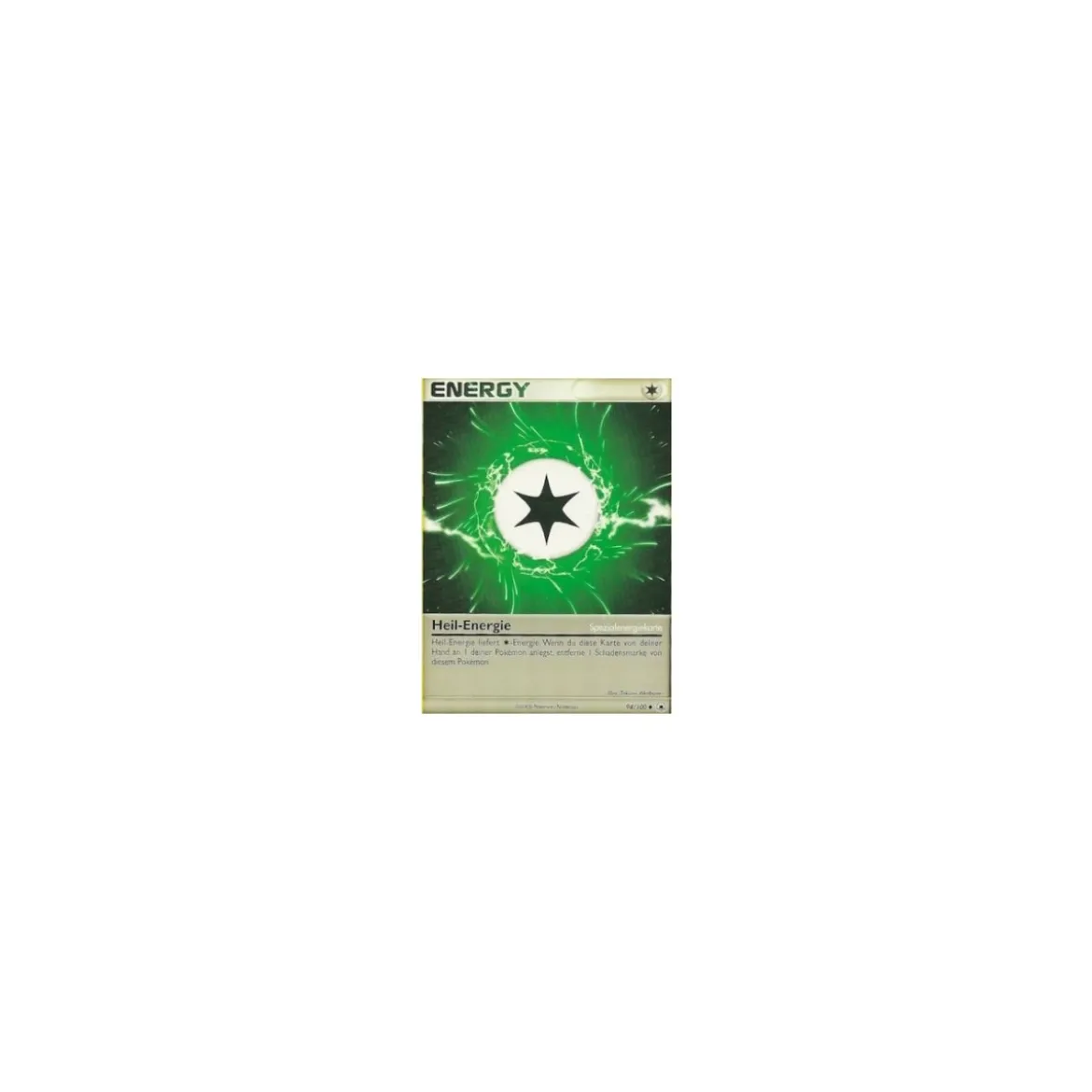 Heil Energie