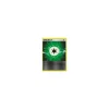 Heil Energie REVERSE HOLO