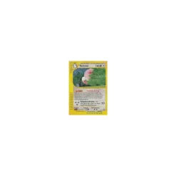 Heiteira H6/H32 HOLO BESPIELT