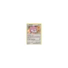 Heiteira 102/145 HOLO