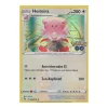 Heiteira 052/078 HOLO