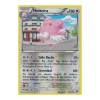 Heiteira 081/119 REVERSE HOLO