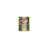 Heiteira REVERSE HOLO