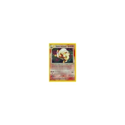 Helles Arkani 012/105 Holo