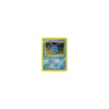 Helles Azumarill 013/105 Holo