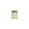 Helles Dragonir 022/105