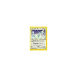Helles Dragonir 022/105