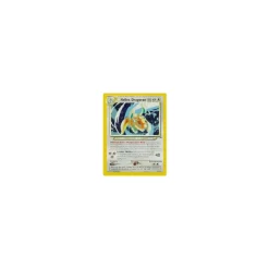 Helles Dragoran 014/105 Holo