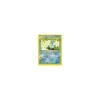 Helles Entoron 047/105