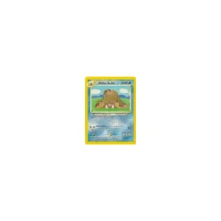 Helles Keifel 026/105