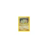 Helles Maschock 049/105