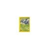 Heracross 064/144