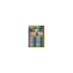 Herbaros Sammlung REVERSE HOLO