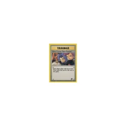 Here Comes Team Rocket! 71/82