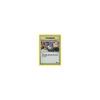 Here Comes Team Rocket! 15/82 HOLO
