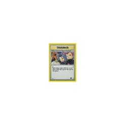 Here Comes Team Rocket! 15/82 HOLO