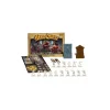 HeroQuest - Die Rückkehr des Hexen-Lords - Brettspiel-Erweiterung