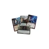 Herr der Ringe Das Kartenspiel - Angmar erwacht (Kampagnen-Erweiterung) - Kartenspiel-Erweiterung