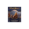 Herr der Ringe Das Kartenspiel - Die Zwei Türme - Kartenspiel-Erweiterung