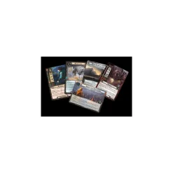 Herr der Ringe Das Kartenspiel - Die Zwei Türme - Kartenspiel-Erweiterung