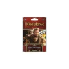 Herr der Ringe Das Kartenspiel - Elben von Lórien Starterdeck - Kartenspiel-Erweiterung