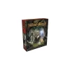 Herr der Ringe Das Kartenspiel (Neuauflage) - Kartenspiel