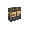 Herr der Ringe Das Kartenspiel - Angmar erwacht (Helden-Erweiterung) - Kartenspiel-Erweiterung
