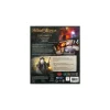 Herr der Ringe Das Kartenspiel - Die Gefährten - Kartenspiel-Erweiterung