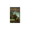 Herr der Ringe Reise durch Mittelerde - Schurken von Eriador - Brettspiel-Erweiterung