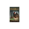 Herr der Ringe Reise durch Mittelerde - Geißeln der wüsten Lande - Brettspiel-Erweiterung