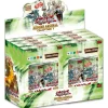 Hidden Arsenal Chapter 1 Display (deutsch)