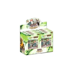 Hidden Arsenal Chapter 1 Display (englisch)