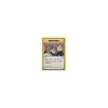 Hier kommt Team Rocket! 113/108