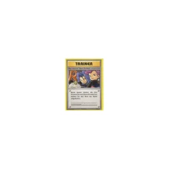 Hier kommt Team Rocket! 113/108