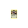 Hier kommt Team Rocket! 71/82