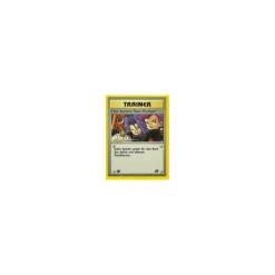 Hier kommt Team Rocket! 71/82