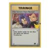 Hier kommt Team Rocket! TR15 HOLO Celebrations