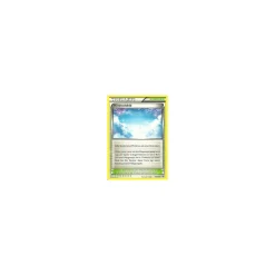 Himmelsfeld 089/108
