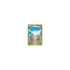 Himmelsfeld 089/108 REVERSE HOLO