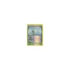 Himmelspfeilbrücke 91/99 REVERSE HOLO