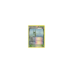 Himmelspfeilbrücke 91/99 REVERSE HOLO