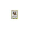 Himmelturm 144/168 REVERSE HOLO