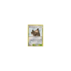 Himmelturm 144/168 REVERSE HOLO