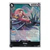 Hina
